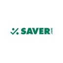 Interior Define Coupon Codes
